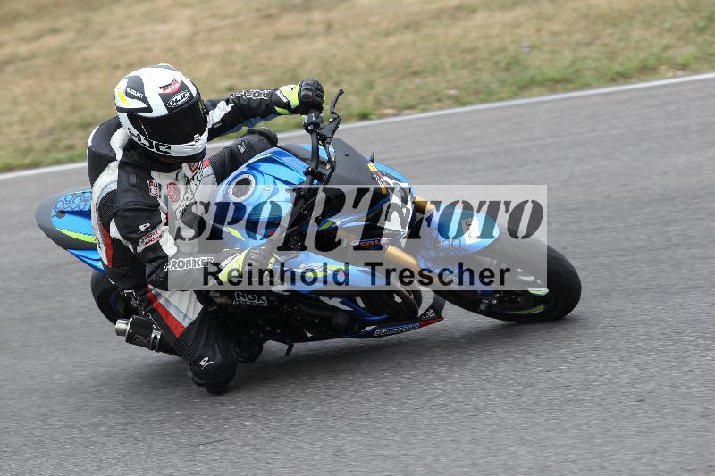 /Archiv-2022/46 29.07.2022 Speer Racing ADR/Gruppe gelb/26